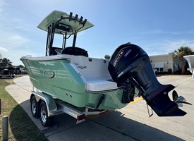 Anglers Marine